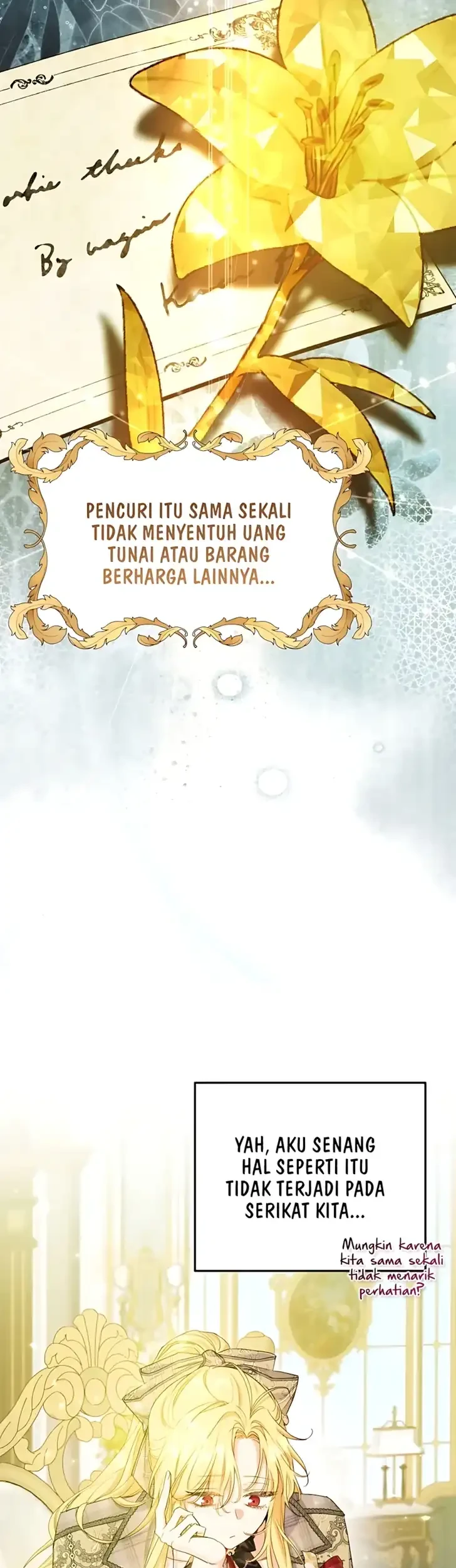 Chapter 13 - halaman 18