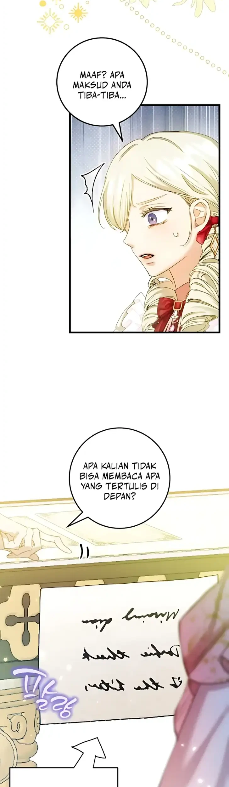 Chapter 13 - halaman 23