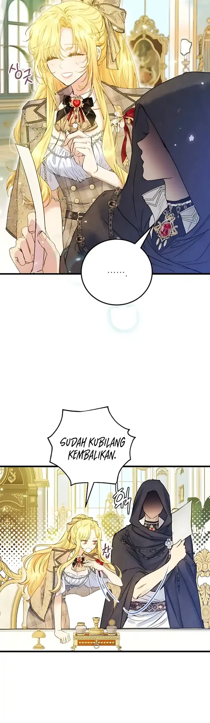 Chapter 13 - halaman 29