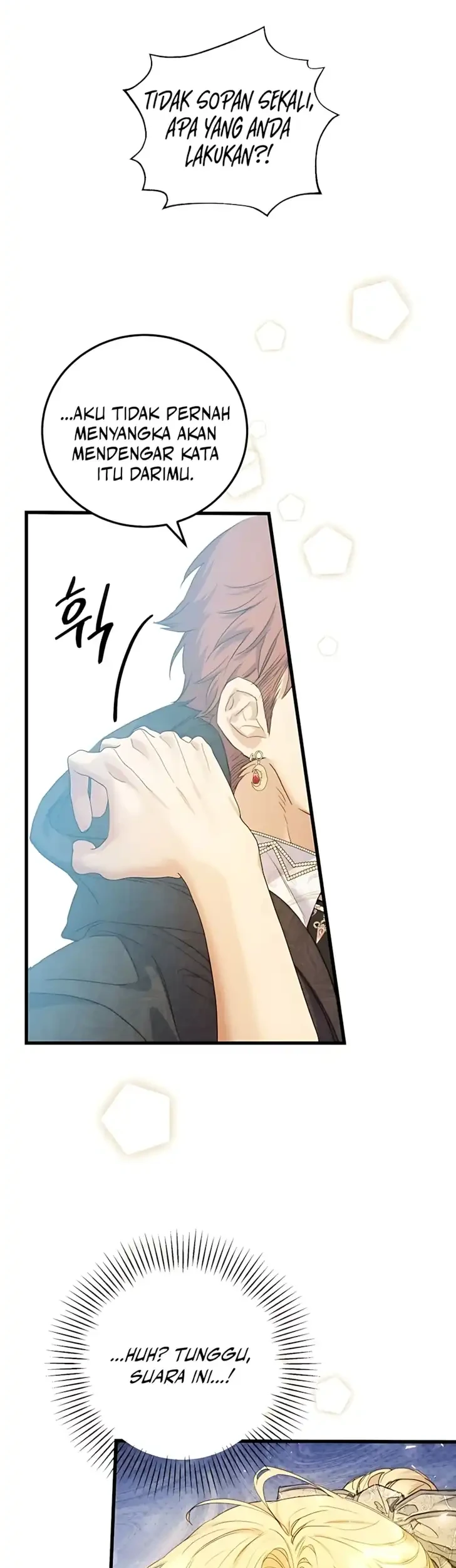 Chapter 13 - halaman 30