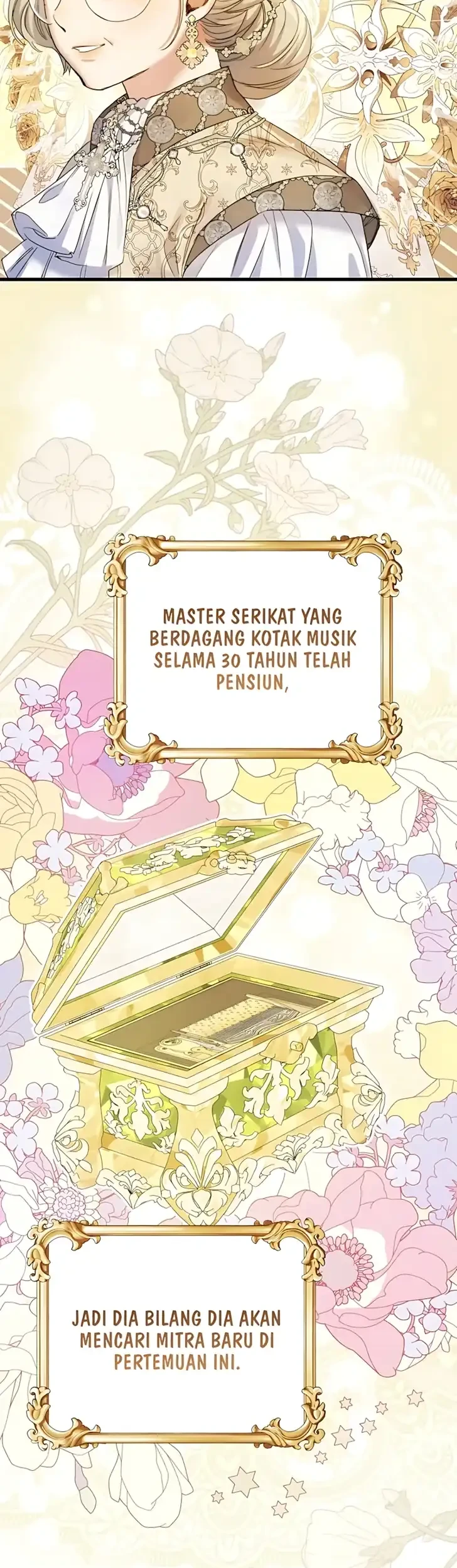 Chapter 13 - halaman 36