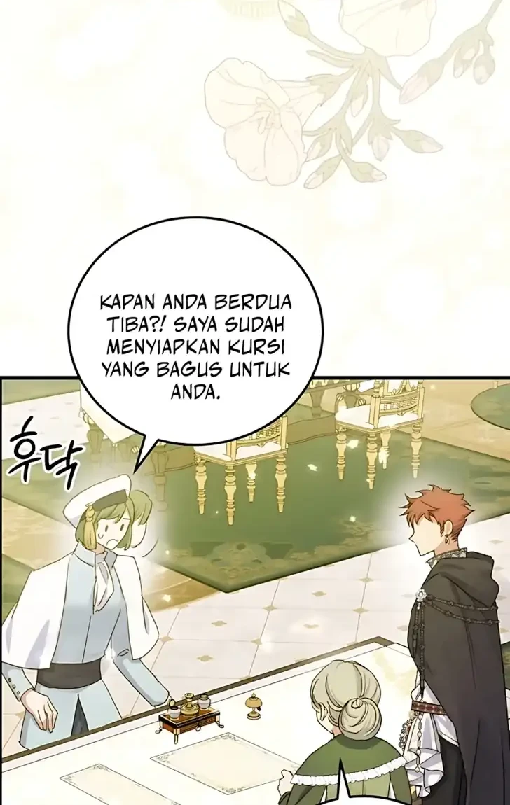 Chapter 13 - halaman 37