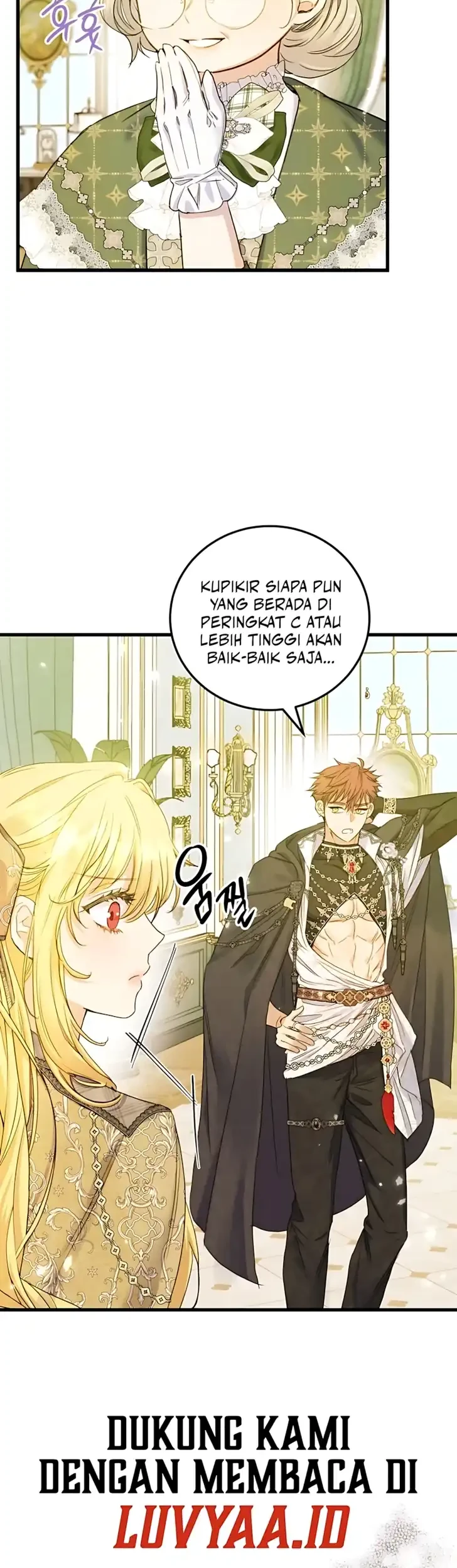 Chapter 13 - halaman 40