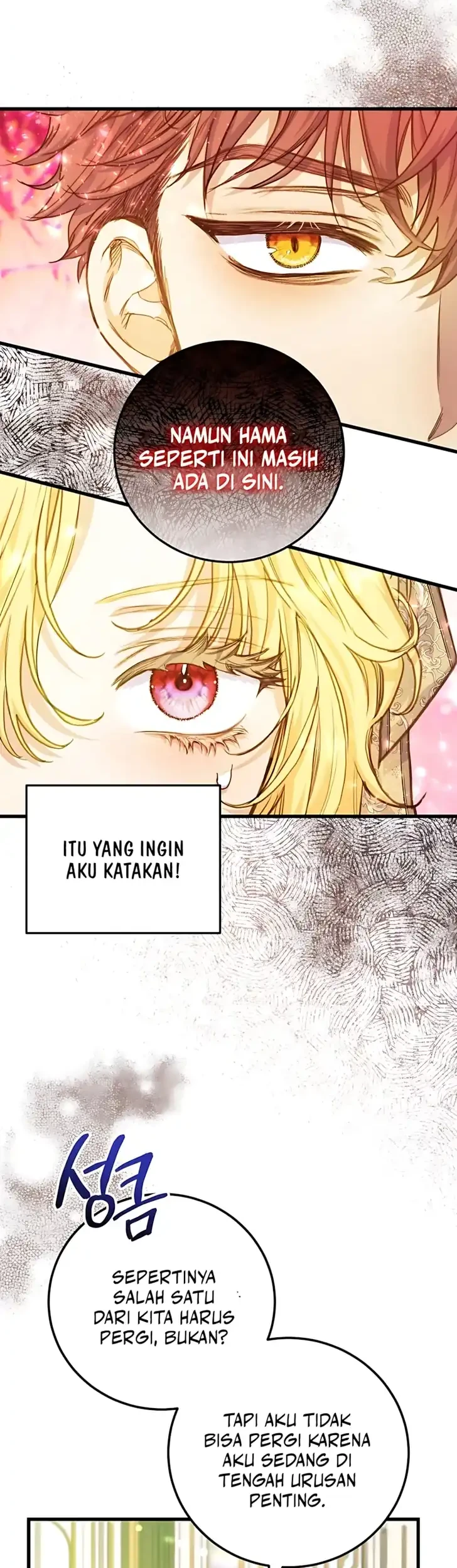 Chapter 13 - halaman 41