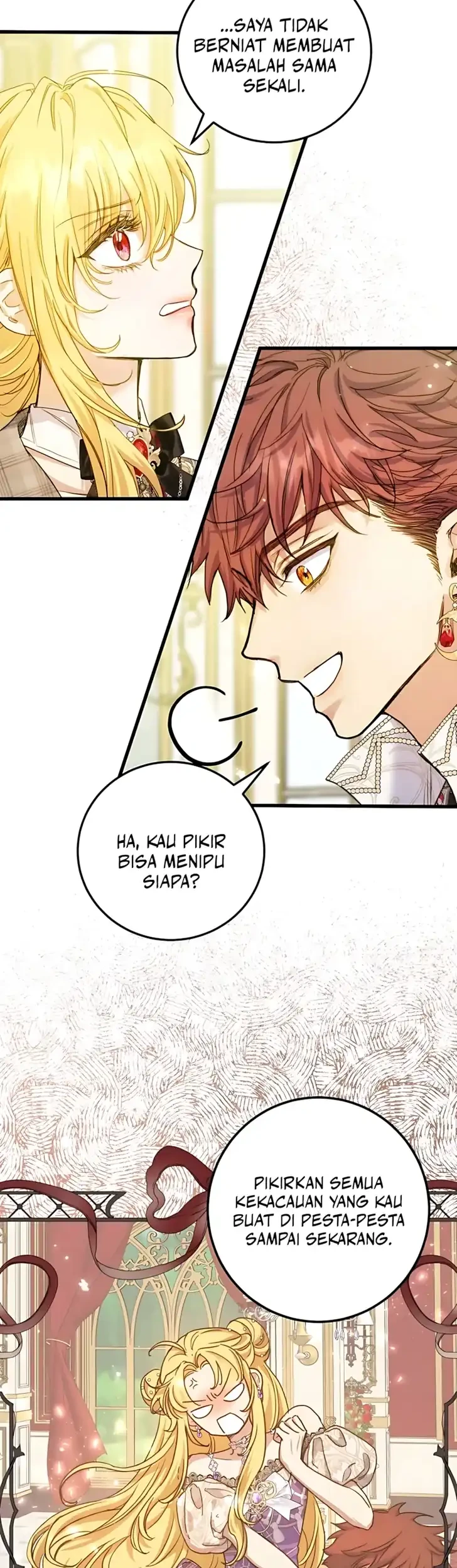 Chapter 14 - halaman 3