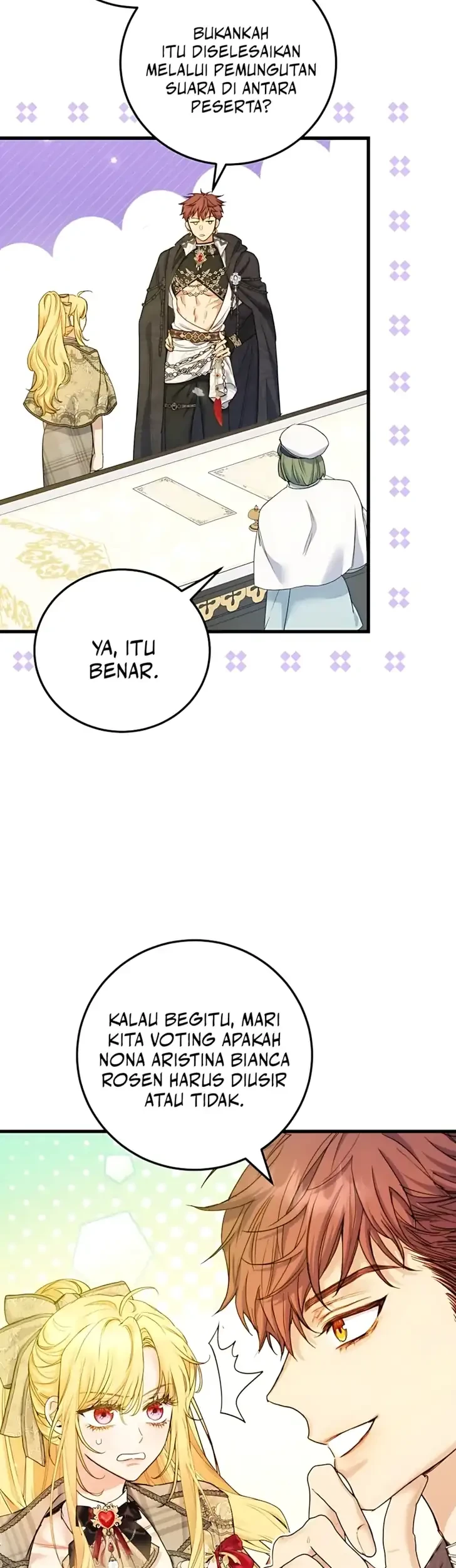 Chapter 14 - halaman 6