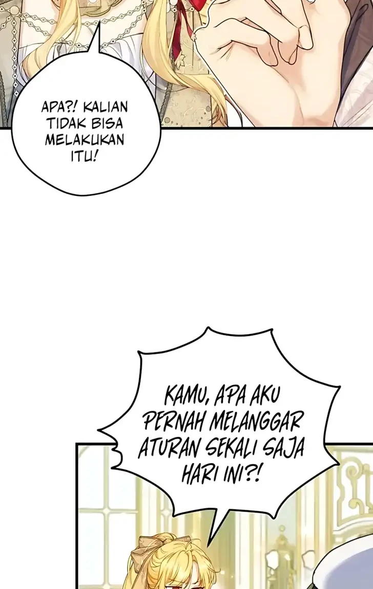 Chapter 14 - halaman 7