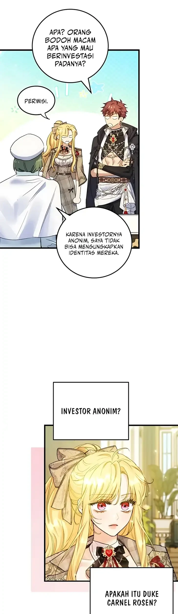 Chapter 14 - halaman 14
