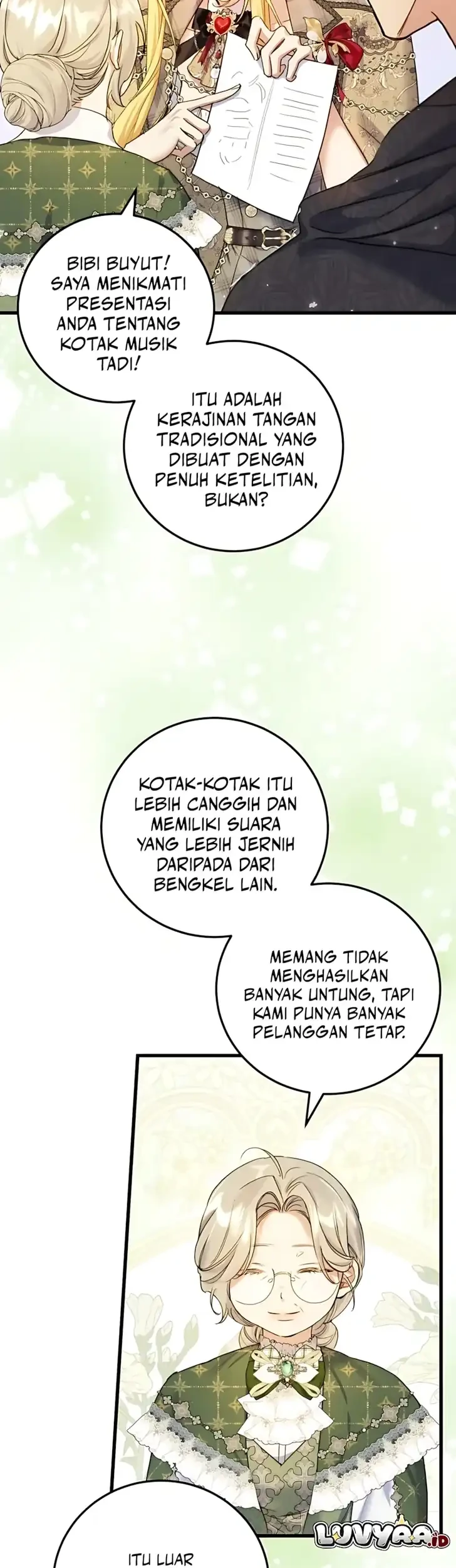 Chapter 14 - halaman 18