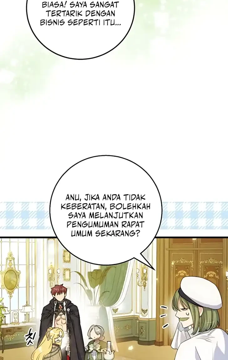 Chapter 14 - halaman 19