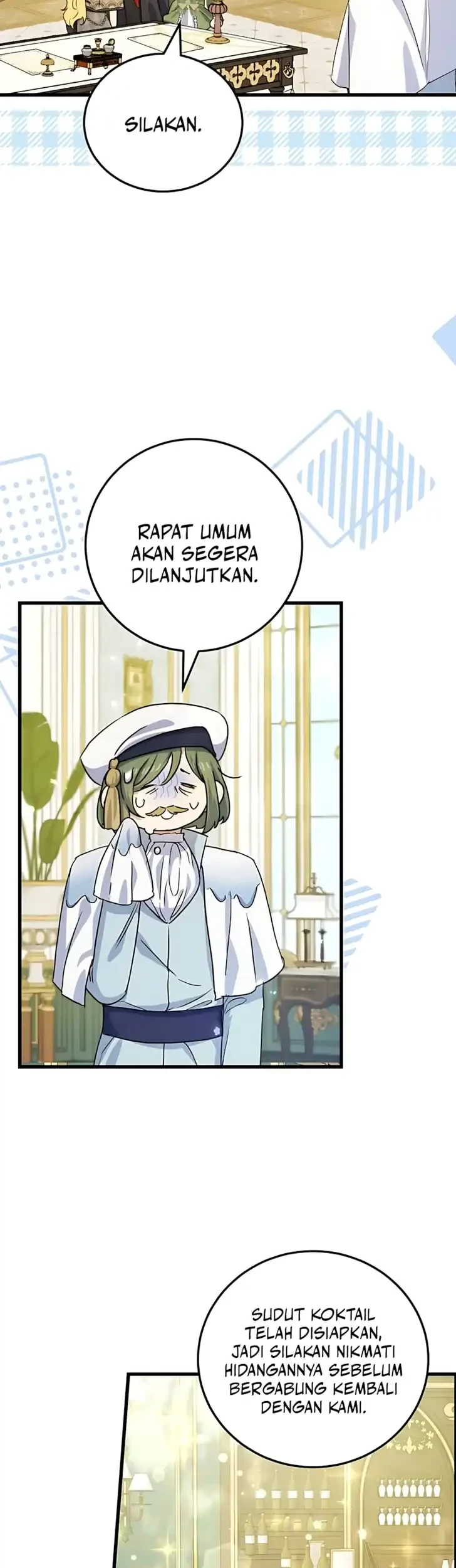 Chapter 14 - halaman 20