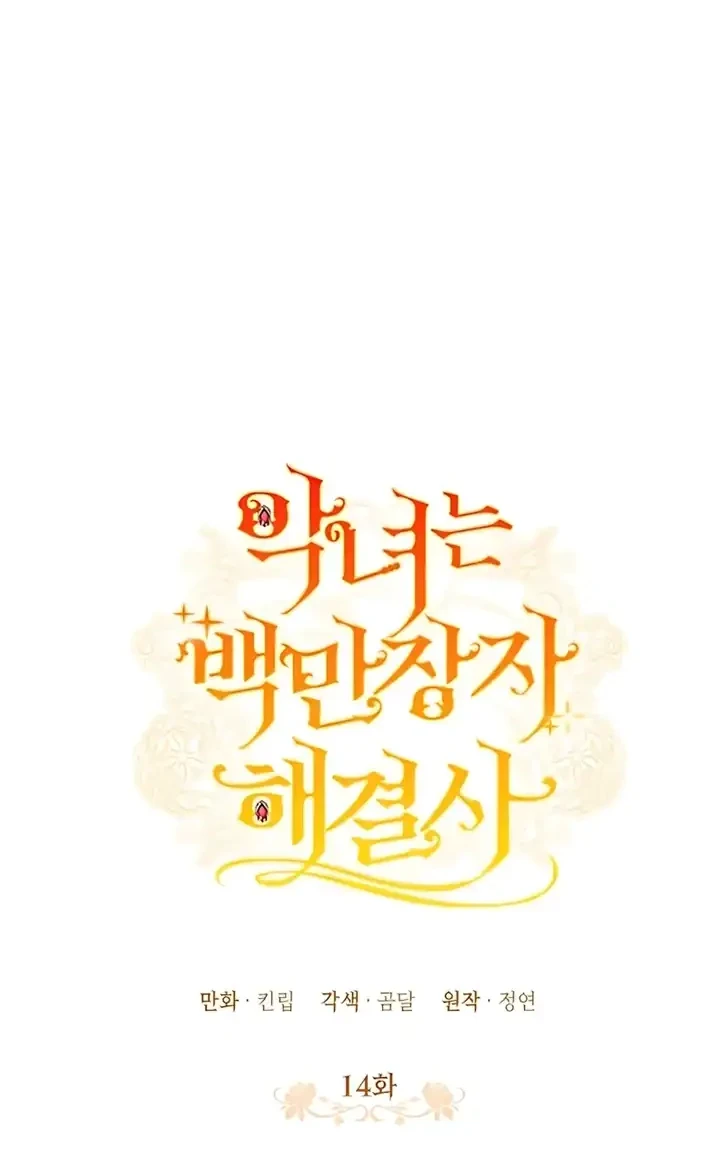 Chapter 14 - halaman 25