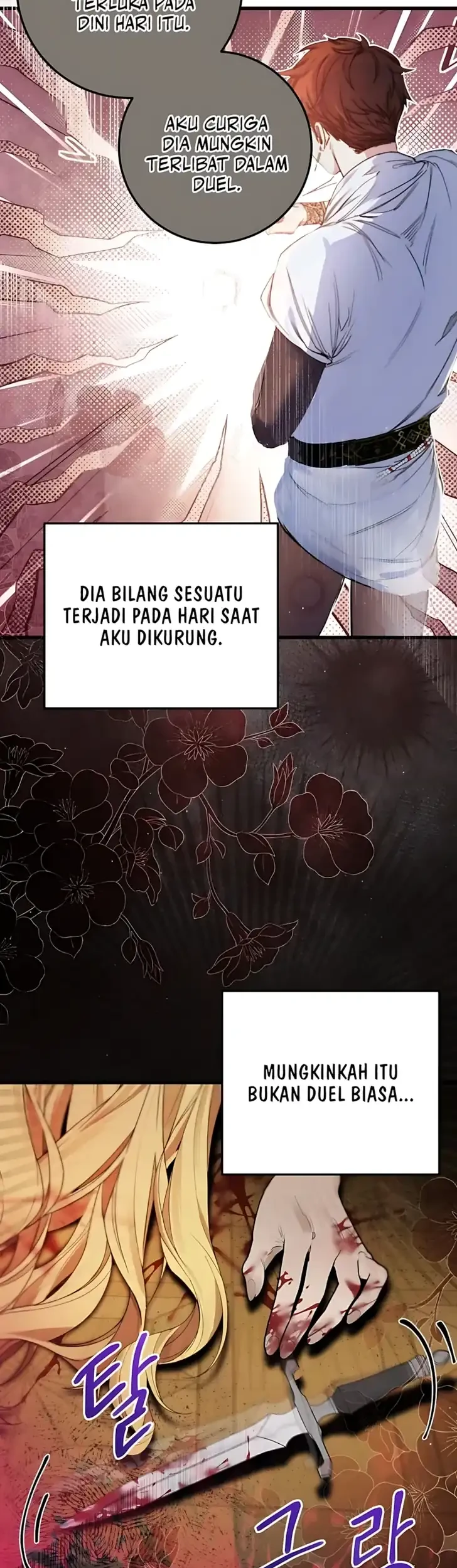 Chapter 14 - halaman 28