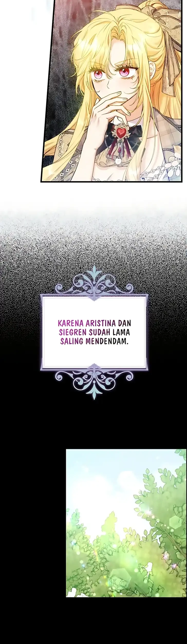 Chapter 14 - halaman 30