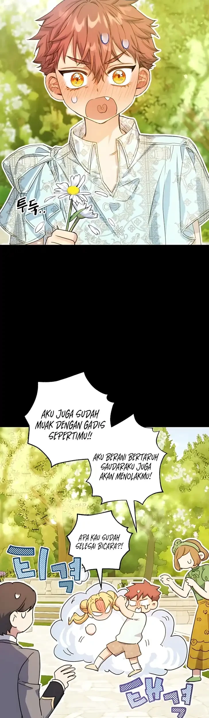 Chapter 14 - halaman 36