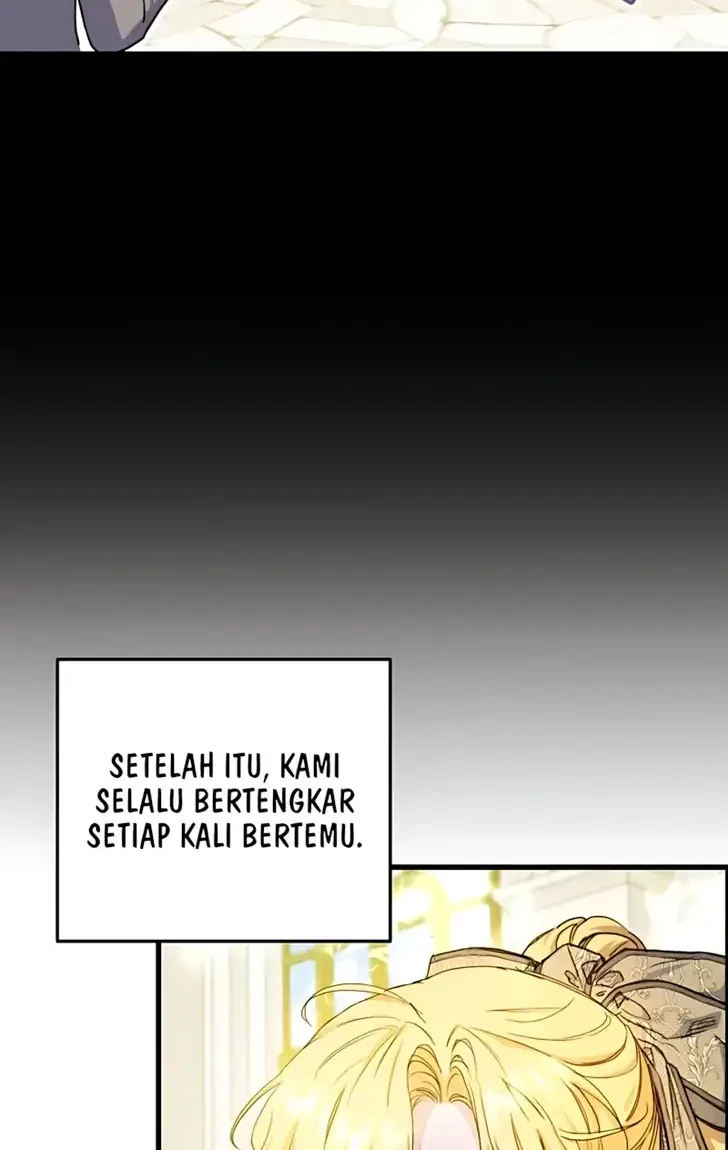 Chapter 14 - halaman 37