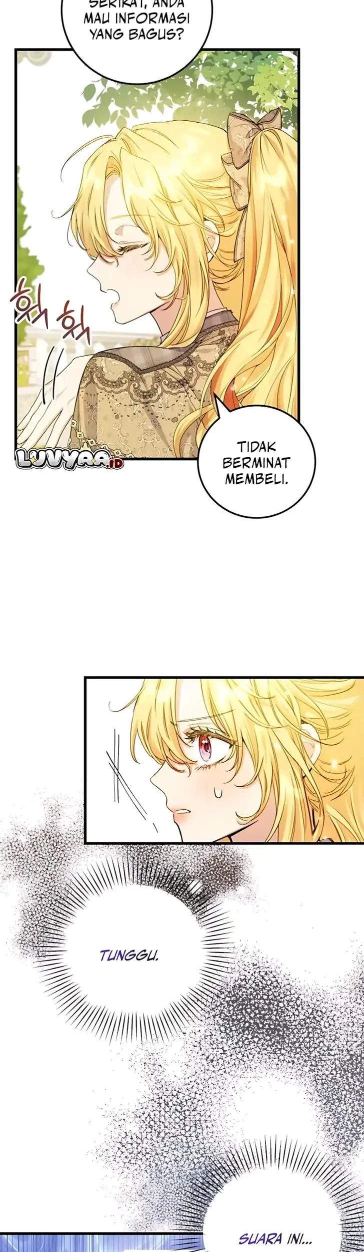 Chapter 14 - halaman 42