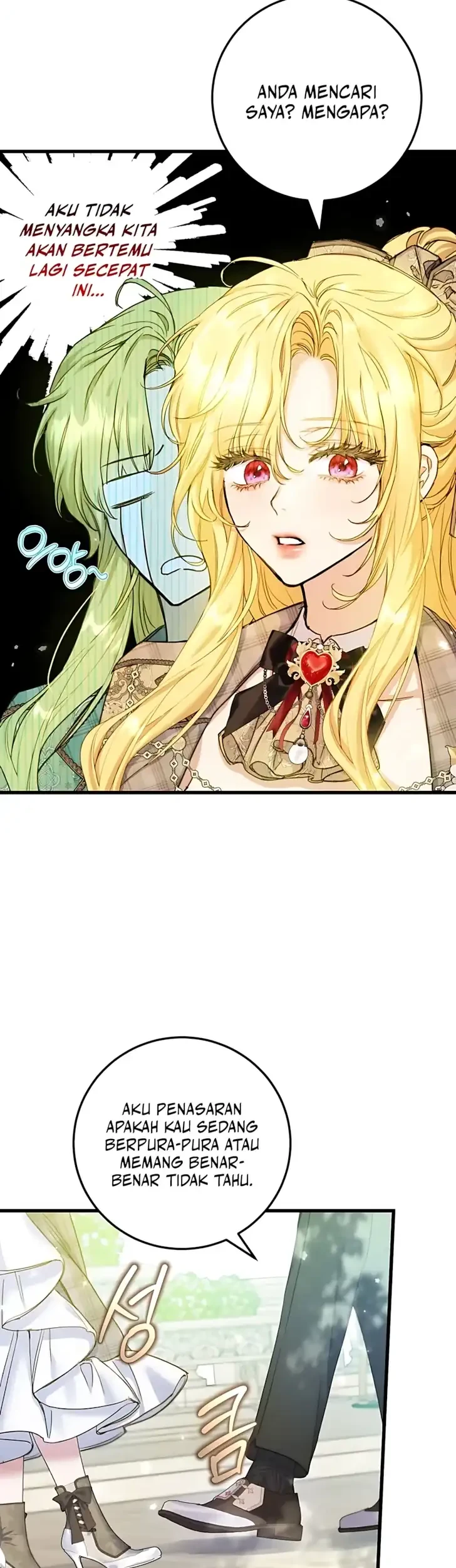 Chapter 14 - halaman 45