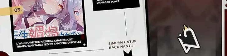 Chapter 14 - halaman 49