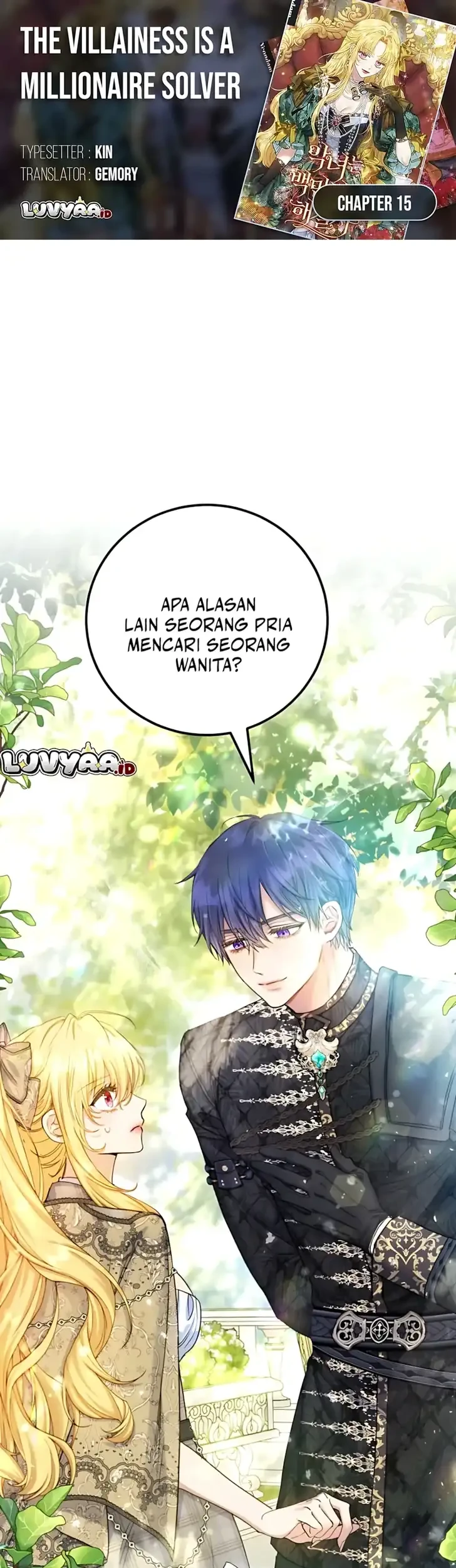 Chapter 15 - halaman 2