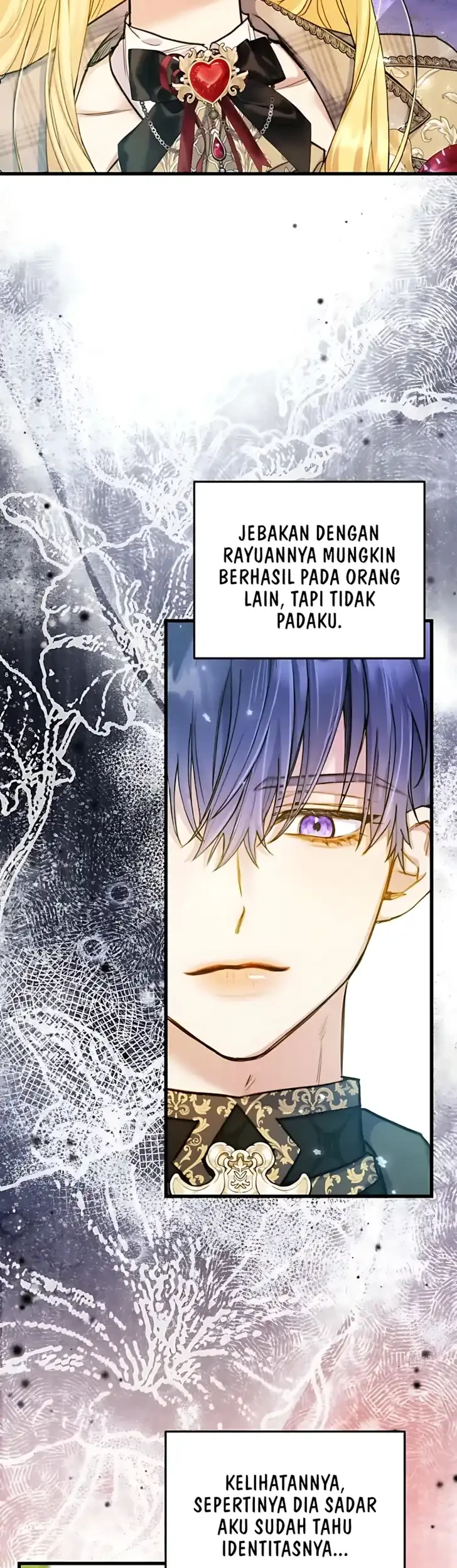 Chapter 15 - halaman 5