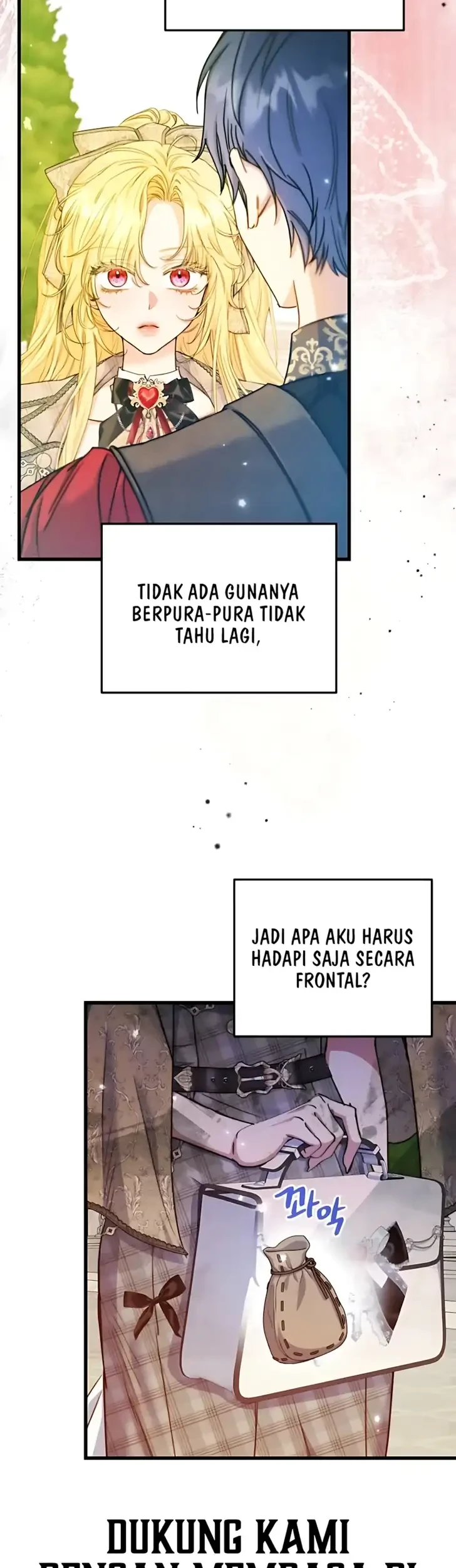 Chapter 15 - halaman 6