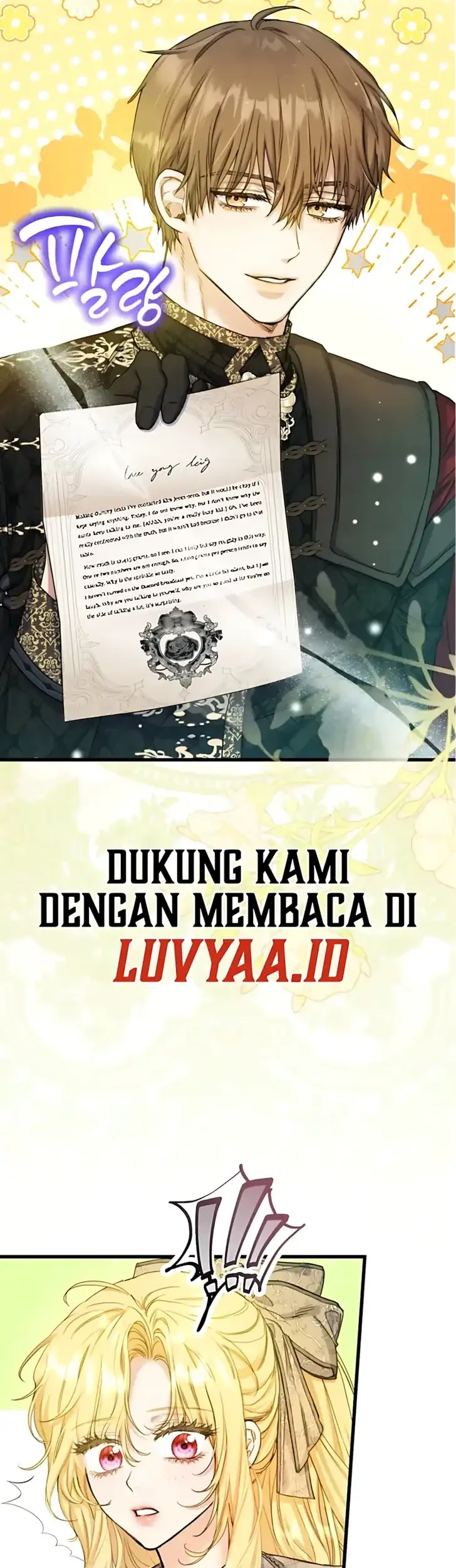 Chapter 15 - halaman 17