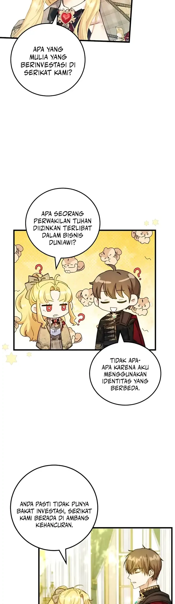 Chapter 15 - halaman 18