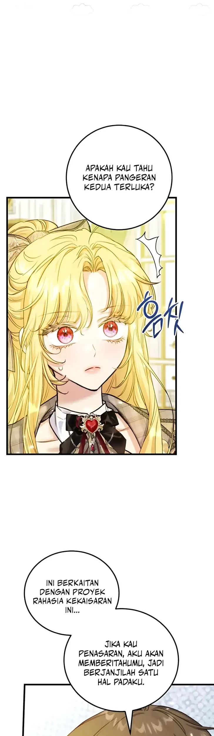 Chapter 15 - halaman 20