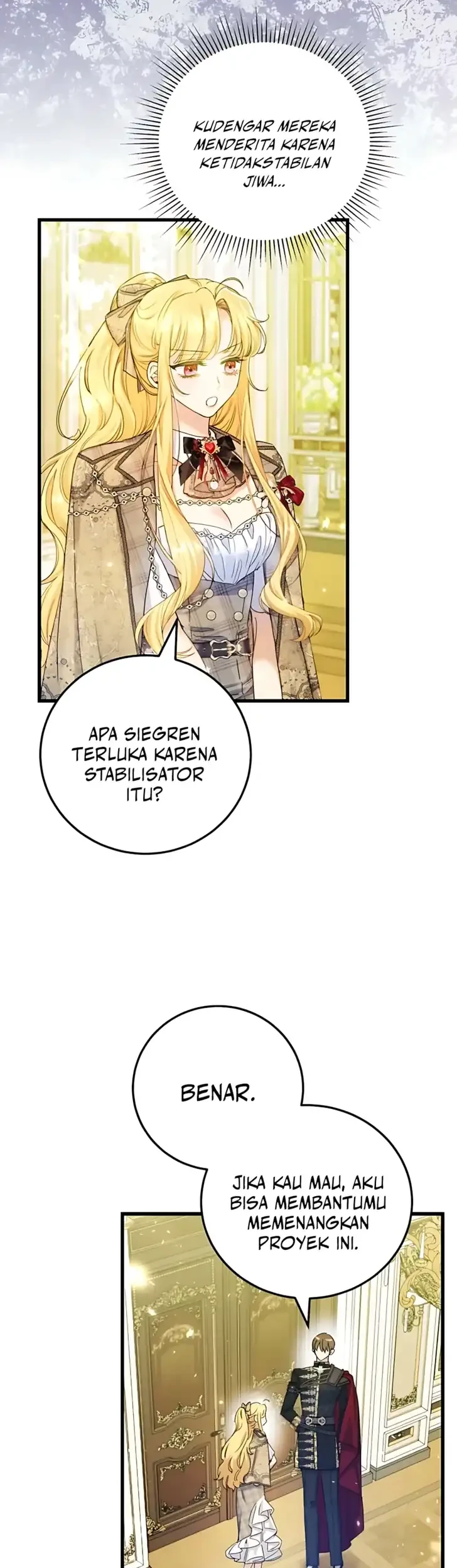 Chapter 15 - halaman 27