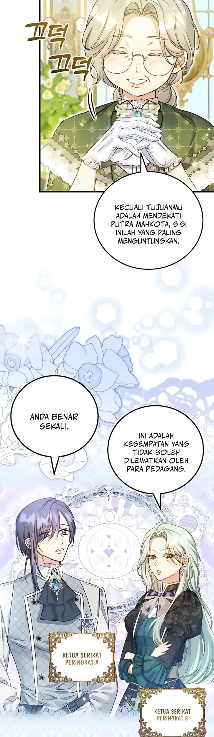 Chapter 15 - halaman 34