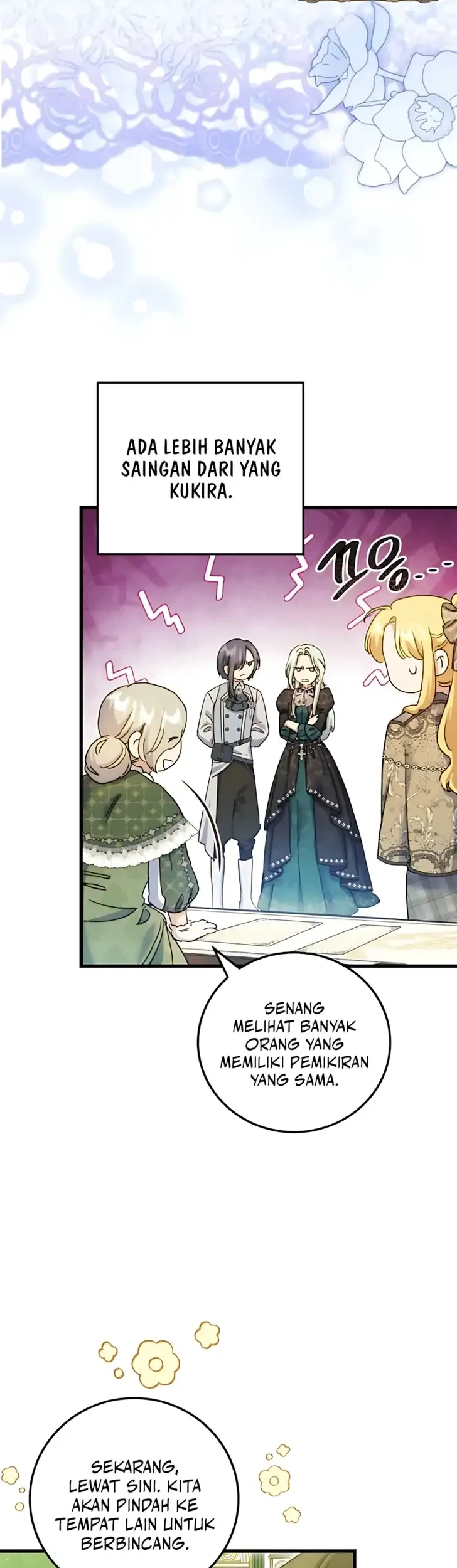 Chapter 15 - halaman 35