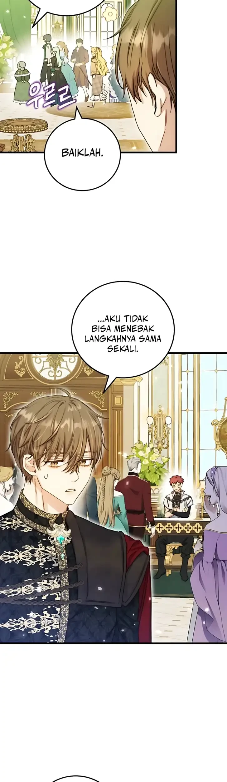 Chapter 15 - halaman 36