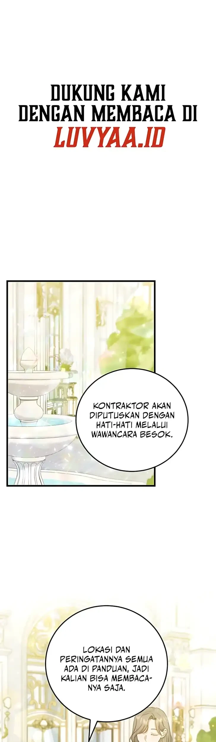 Chapter 15 - halaman 38