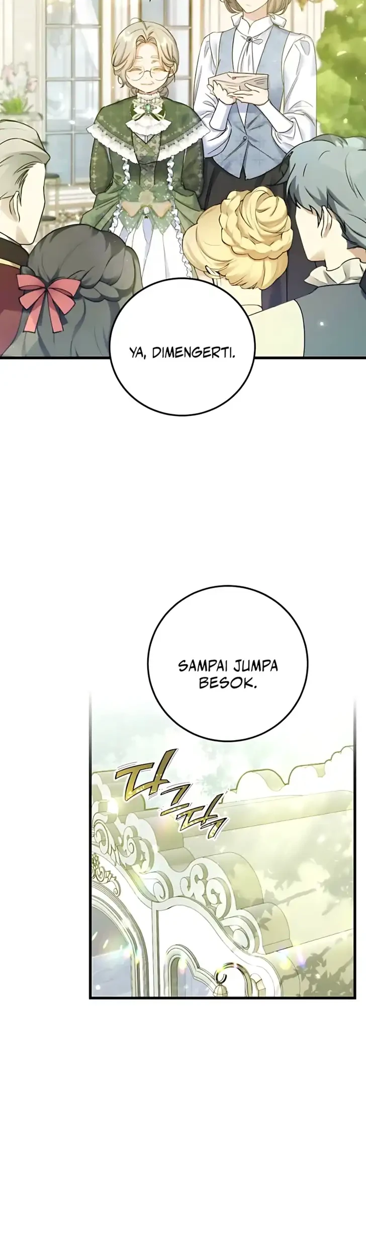 Chapter 15 - halaman 39