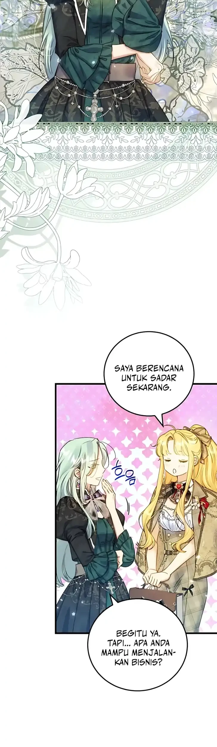 Chapter 15 - halaman 41
