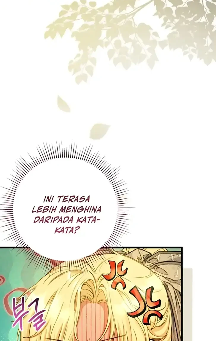 Chapter 15 - halaman 43