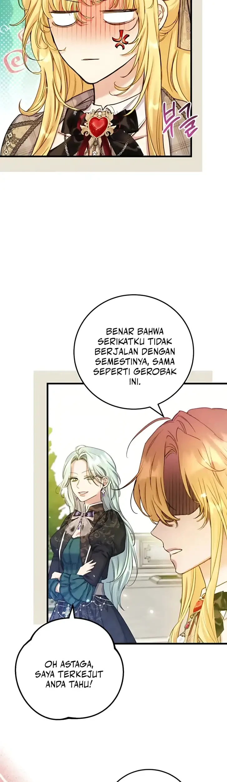 Chapter 15 - halaman 44