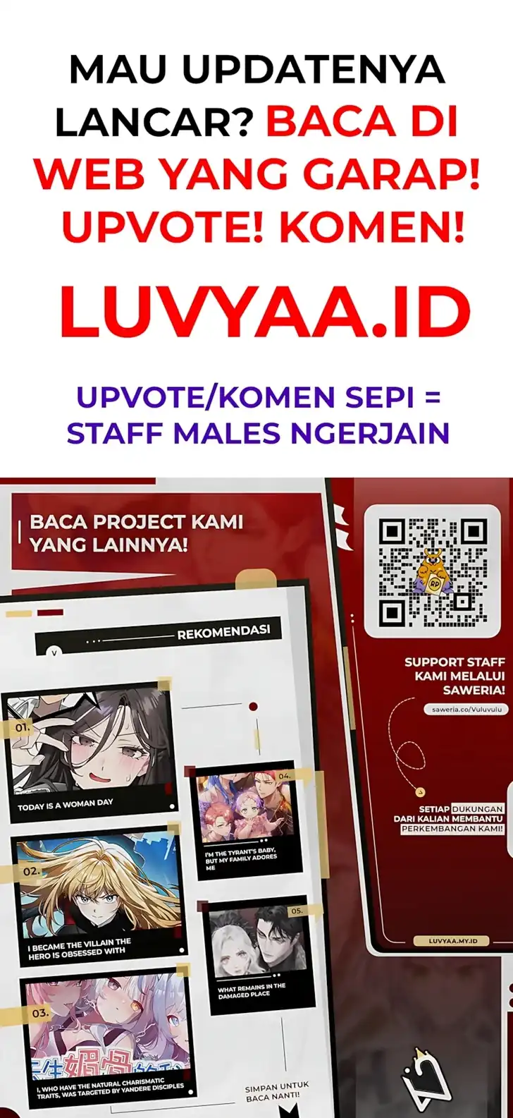 Chapter 15 - halaman 50