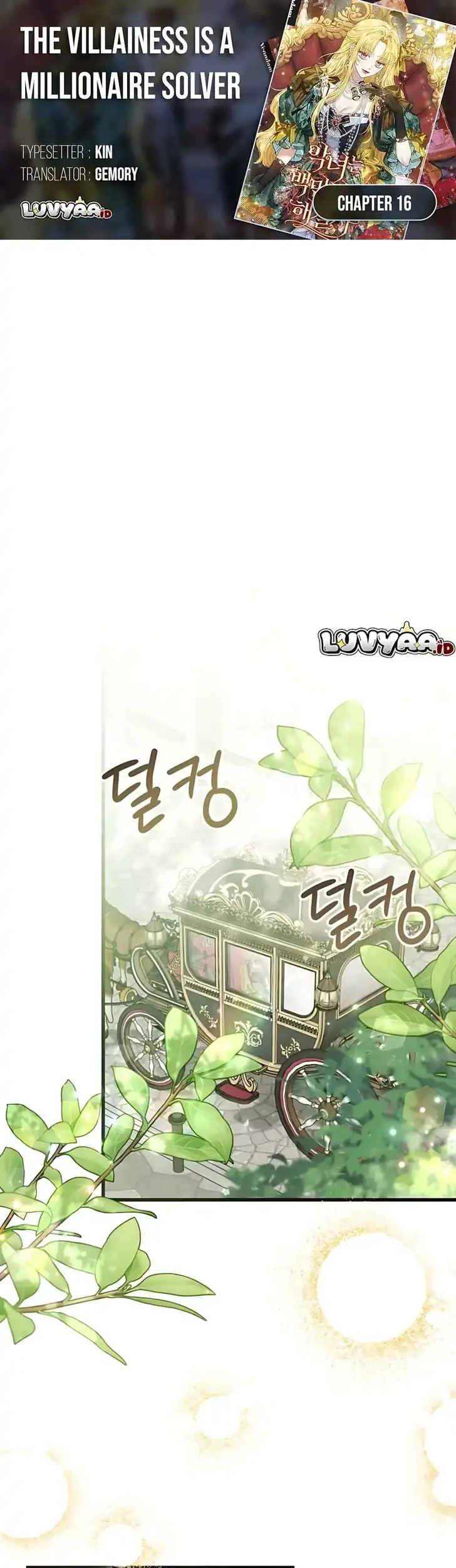 Chapter 16 - halaman 2