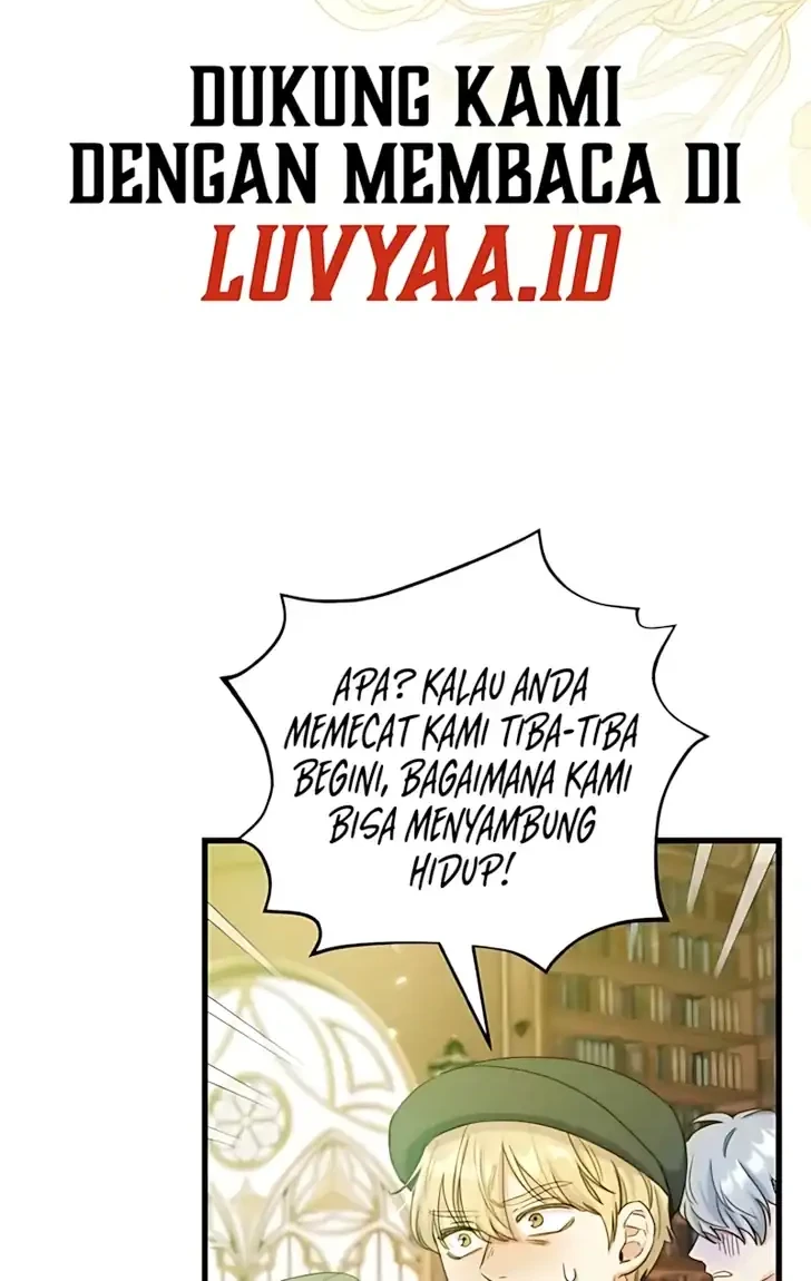 Chapter 16 - halaman 13