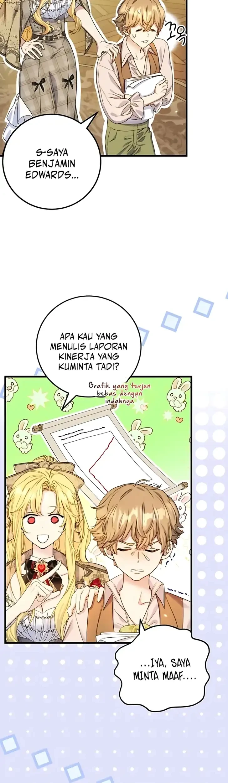 Chapter 16 - halaman 18