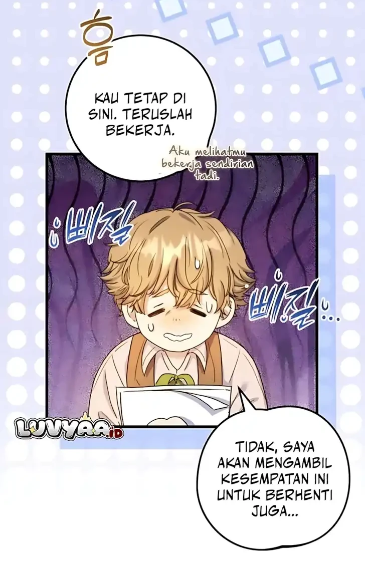 Chapter 16 - halaman 19