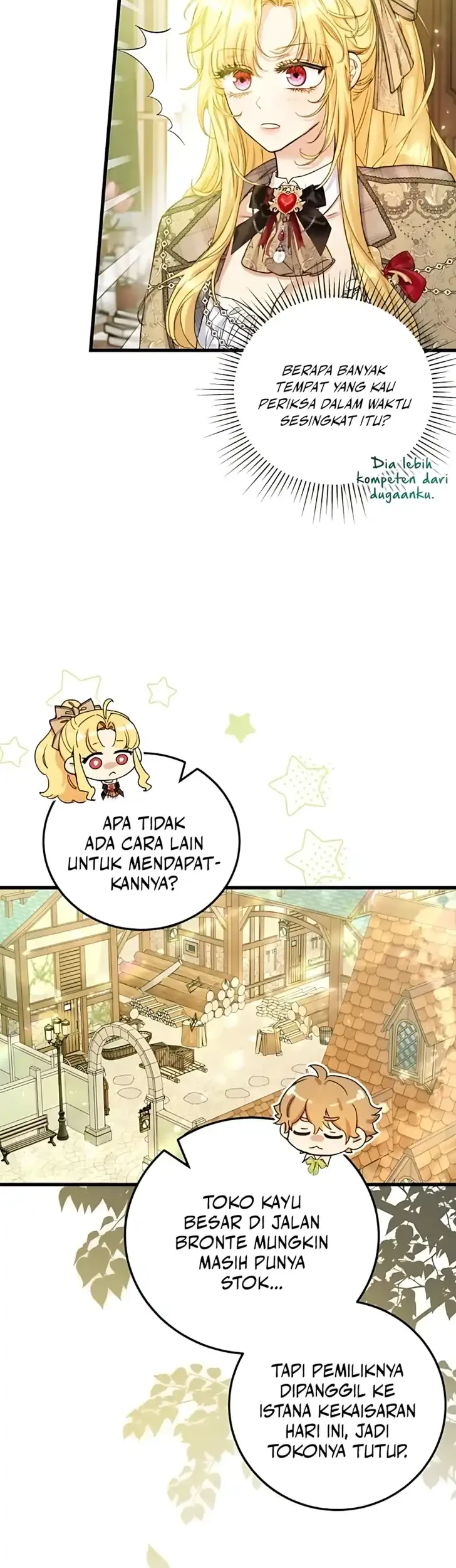 Chapter 16 - halaman 24