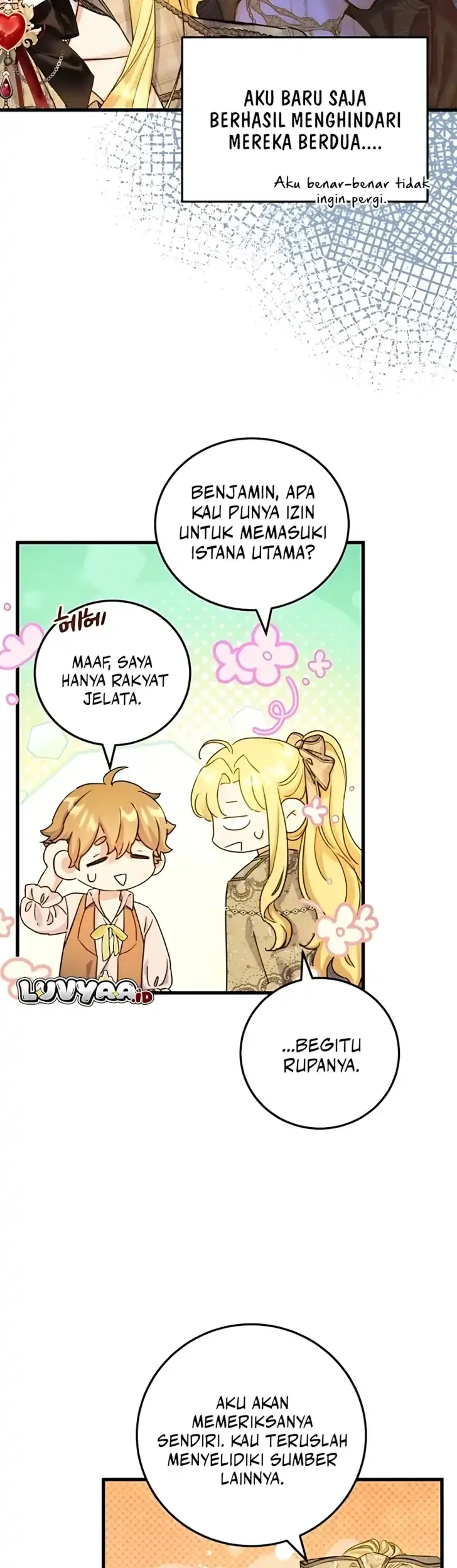 Chapter 16 - halaman 26
