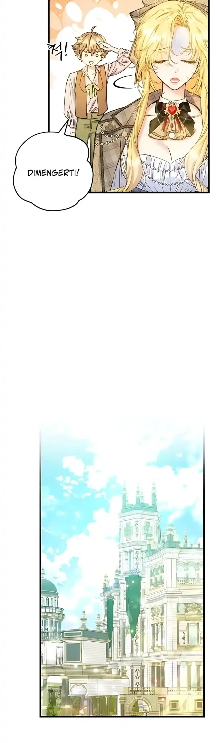 Chapter 16 - halaman 27