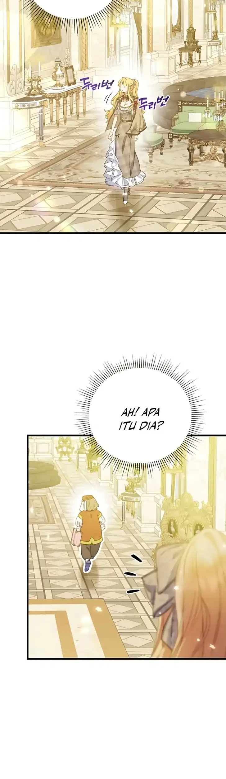 Chapter 16 - halaman 30