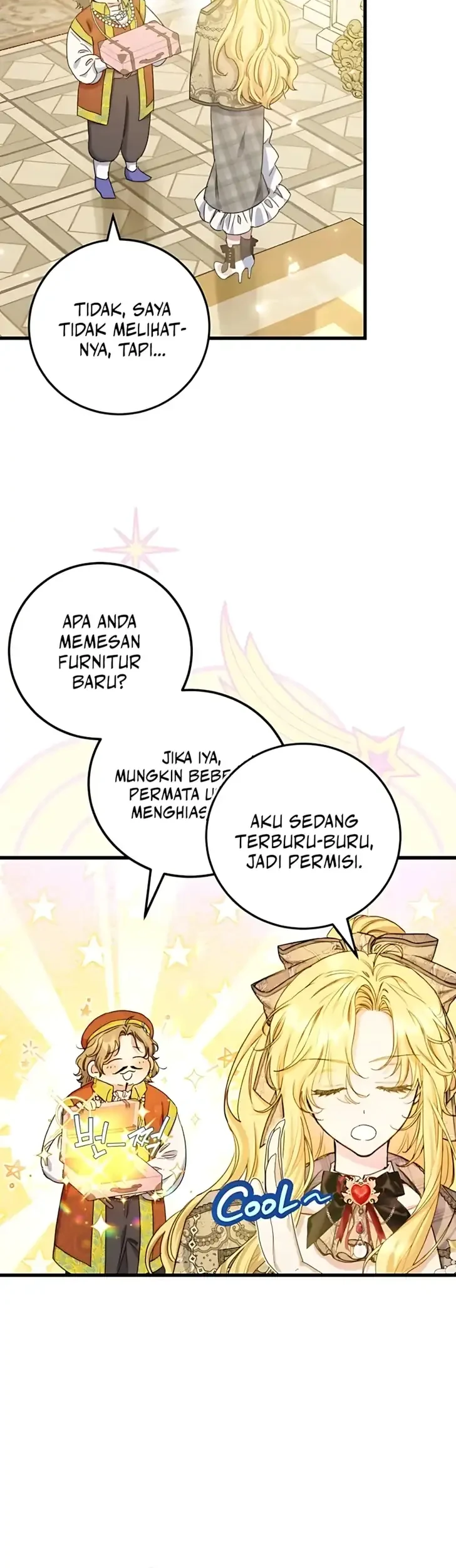 Chapter 16 - halaman 33