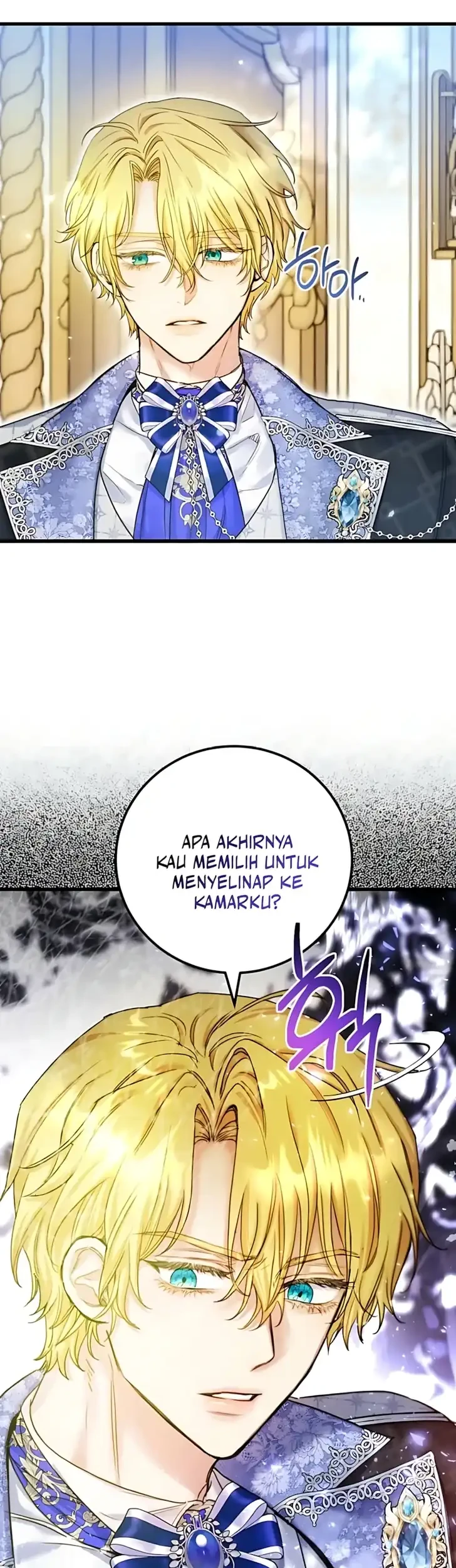 Chapter 16 - halaman 41