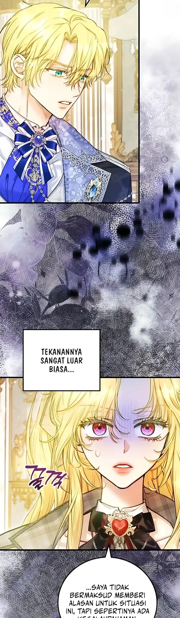 Chapter 17 - halaman 4